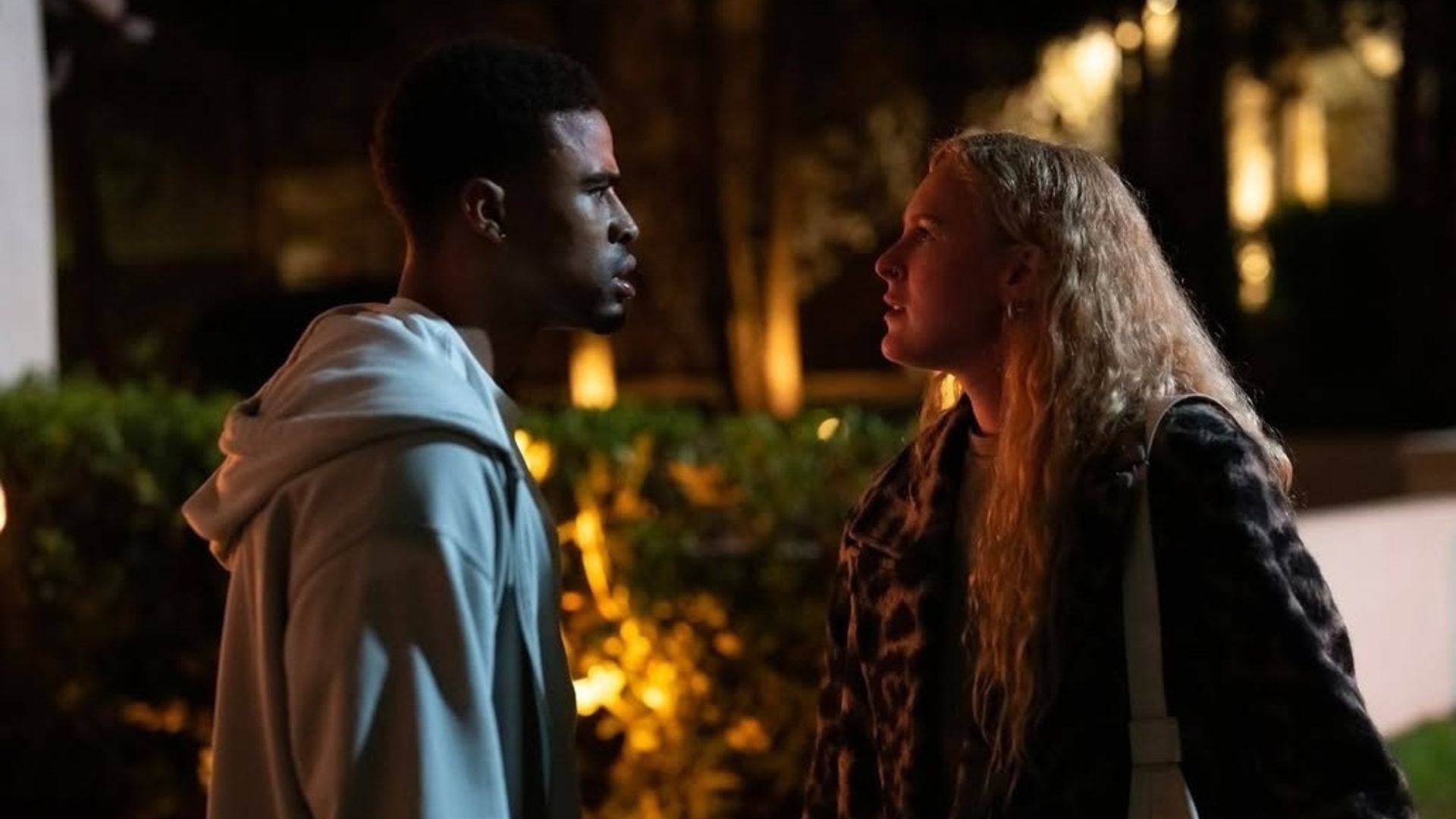 Reasonable Doubt Season 3 Episode 3 recap: Run This Town (Image Via Instagram/@reasonabledoubthulu)