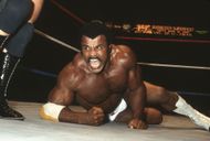 WWE Archive - Source: Getty