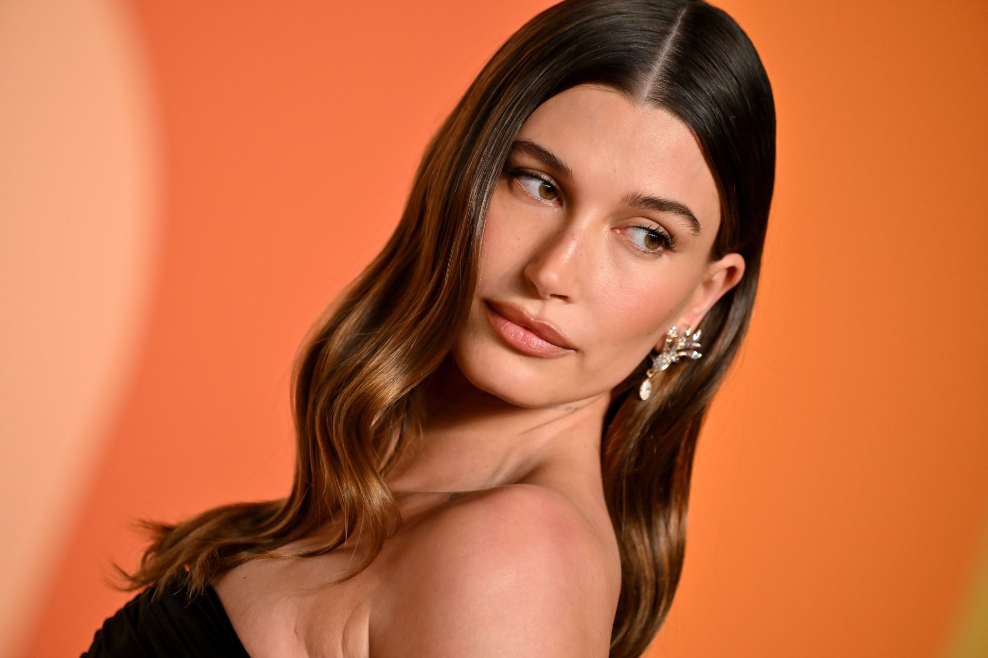 2025 Vanity Fair Oscar Party Hosted By Radhika Jones - Arrivals - Source: Getty