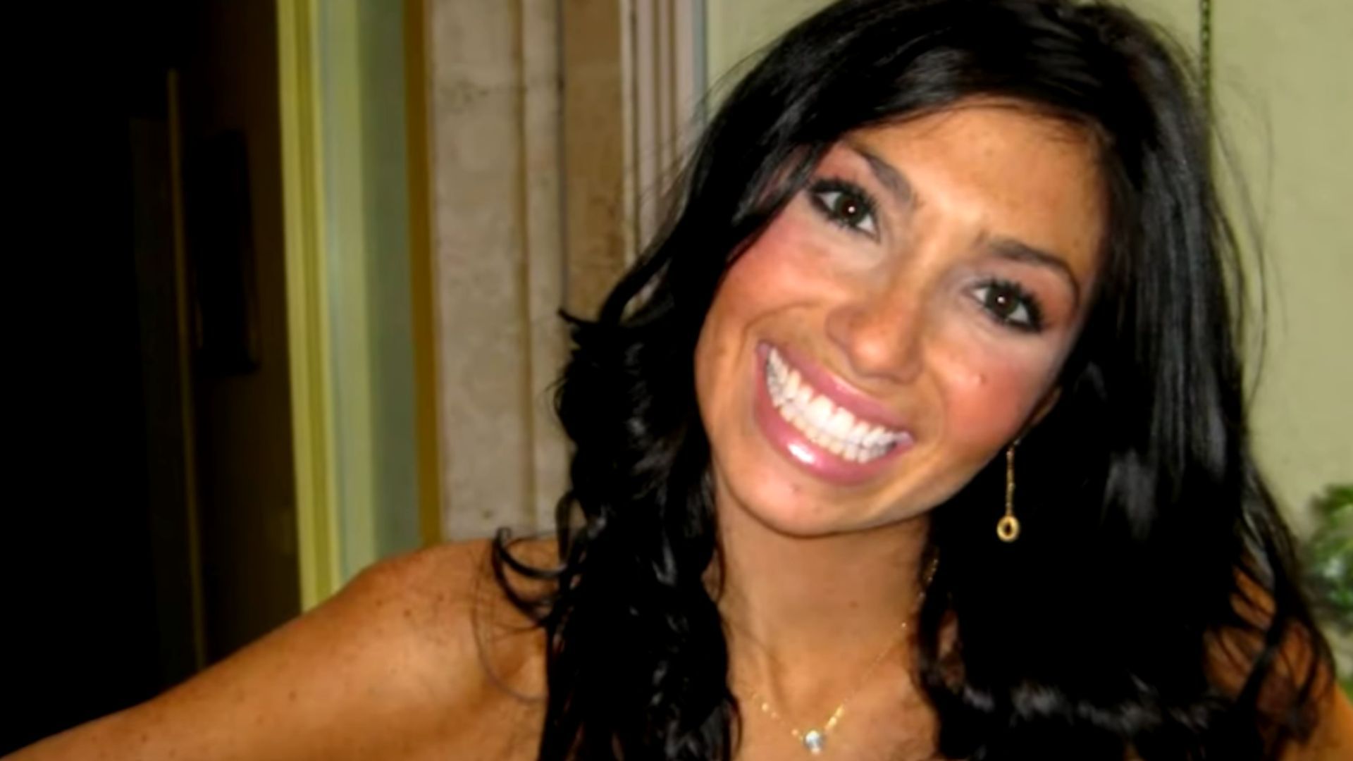 Ellen Greenberg in Death in Apartment 603: What Happened to Ellen Greenberg (Image Via: ABC News, YouTube)