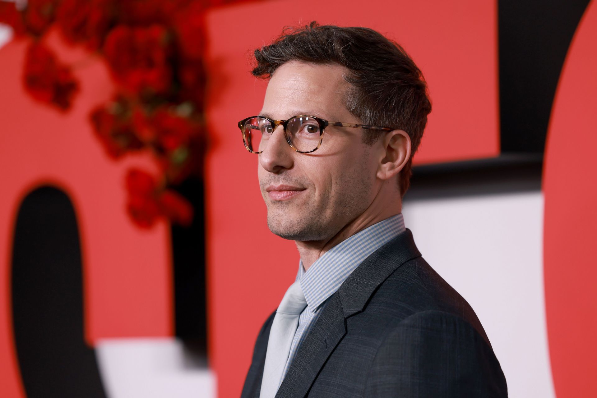 &quot;The Roses&quot; Premiere And After Party - Source: Getty