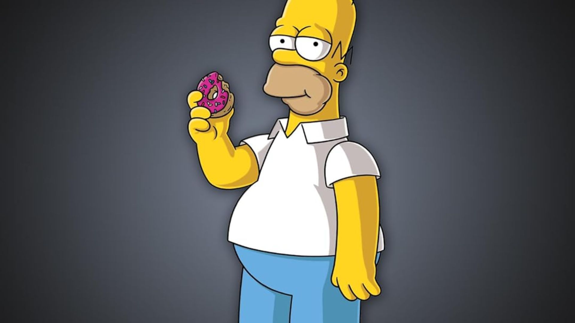 The Simpsons (Image Source: Prime Video)