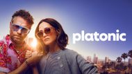 Platonic S2 (Image via Prime Video)