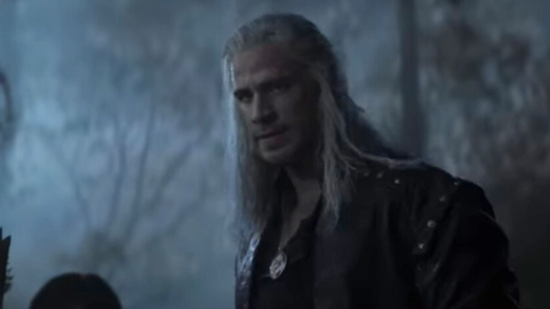 The Witcher Season 4 | Image via: Platige Image