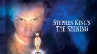 The Shining - A Stephen King adaptation | Image via Prime Video