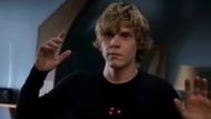 Evan Peters in American Horror Story: Murder House | Image via FX