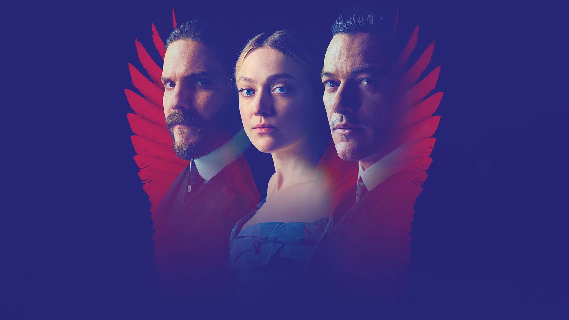 The Alienist | Image via Hotstar