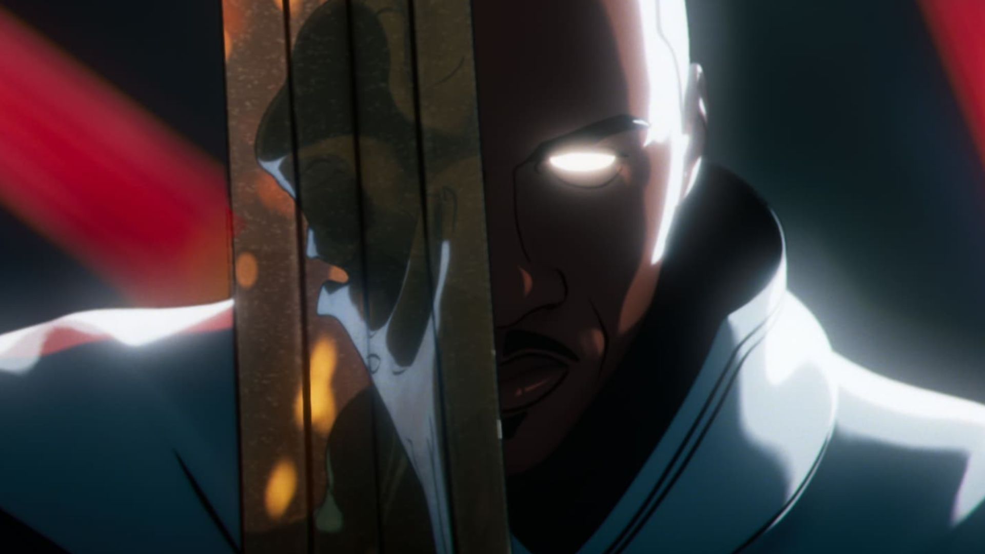 thumbnail-image