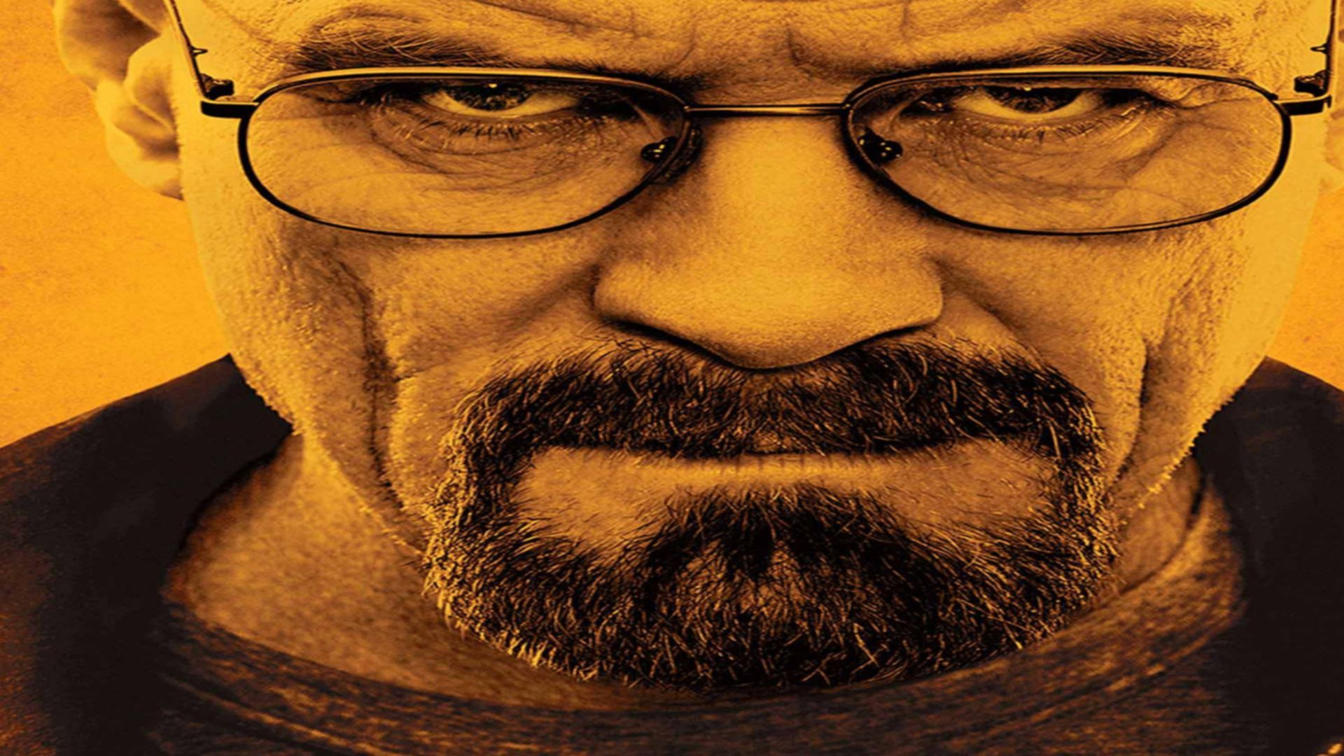 How Breaking Bad&rsquo;s smallest detail made Walter White even scarier than we realized (Image via Amazon Prime Video)