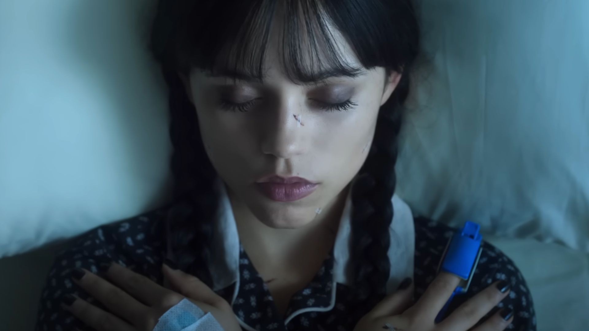 Still from the show (Image via Netflix)