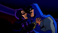 Watch Batman: The Brave and The Bold on the Batman Day (Image via YouTube/DC)