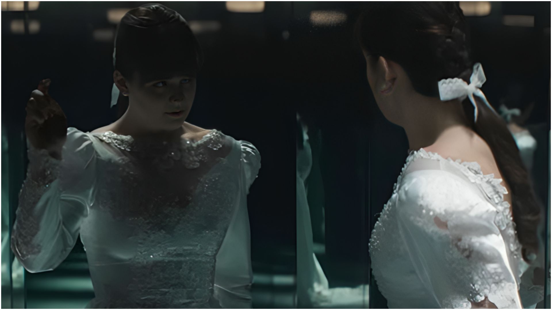 A still from Last Rites | Image via Warner Bros.