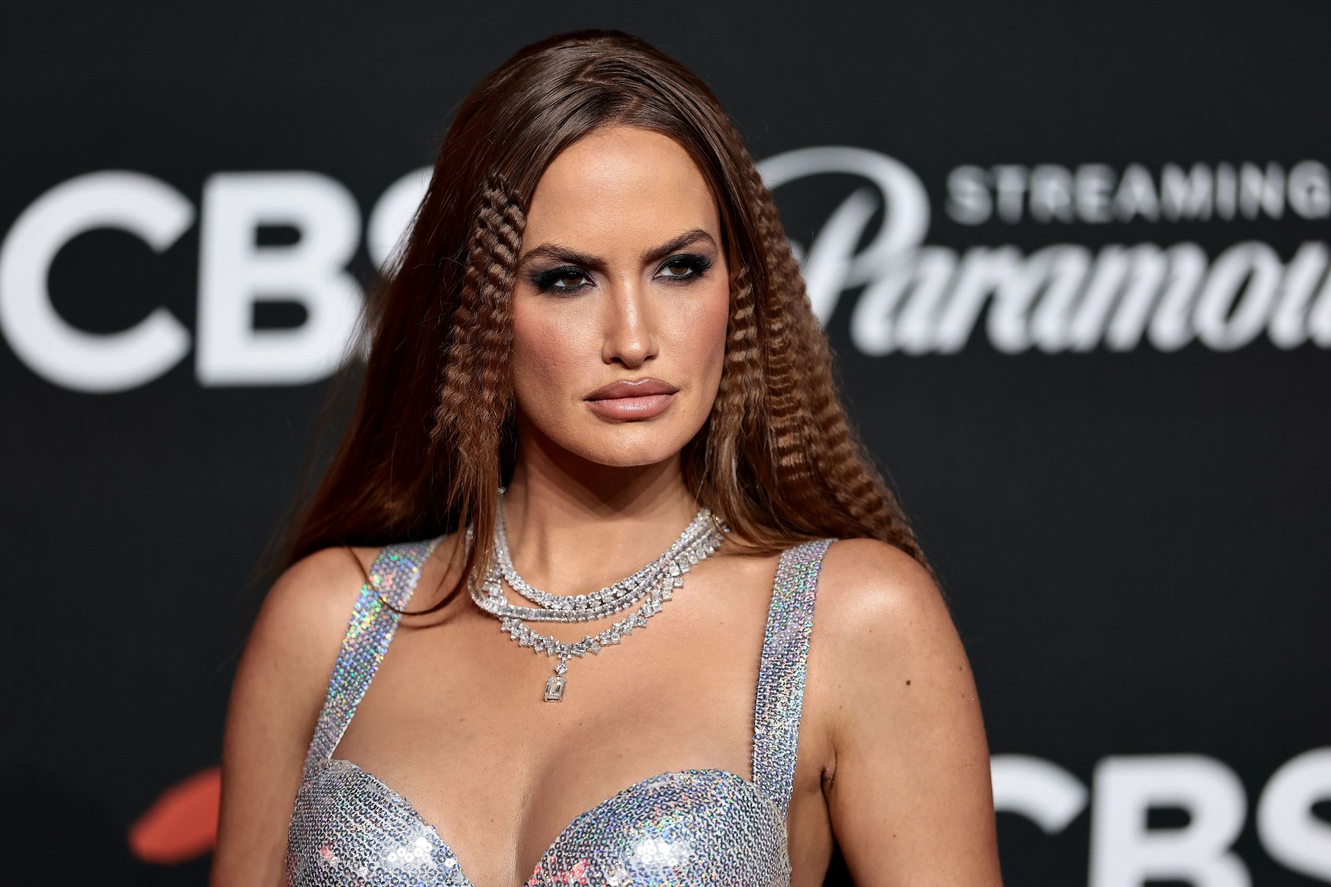 2025 MTV Video Music Awards - Arrivals - Source: Getty