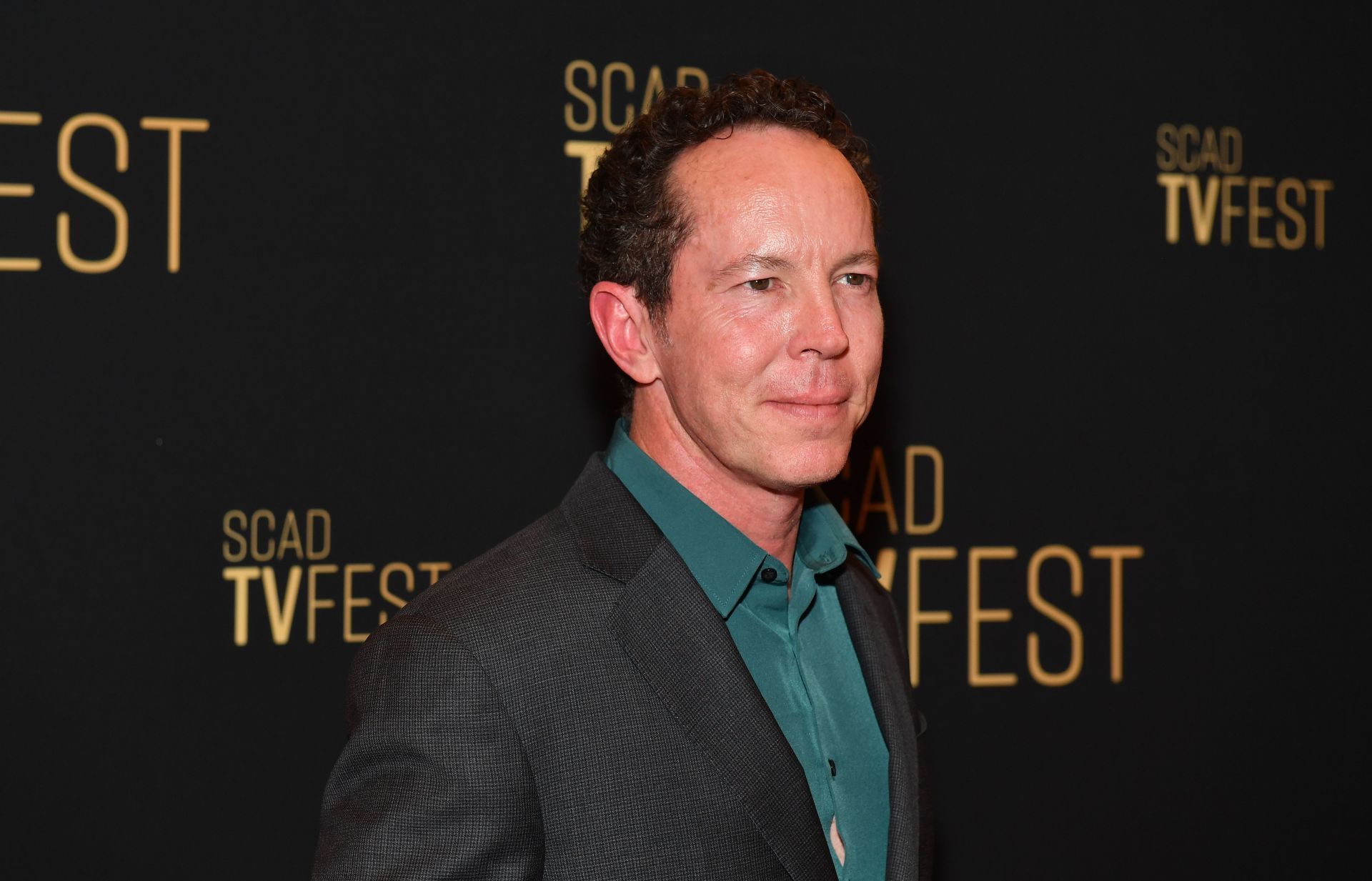2023 SCAD TVfest - Source: Getty