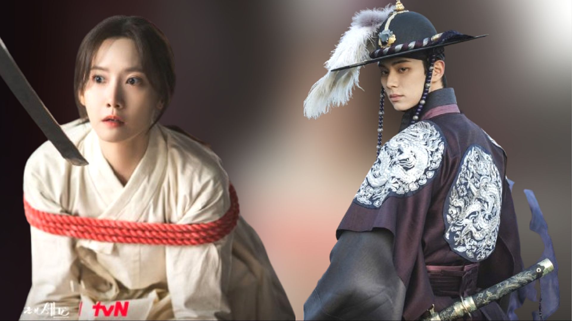 Bon App&eacute;tit, Your Majesty Episode 12