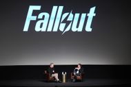 FYC Special Screening Of Amazon Prime's "Fallout" - Source: Getty