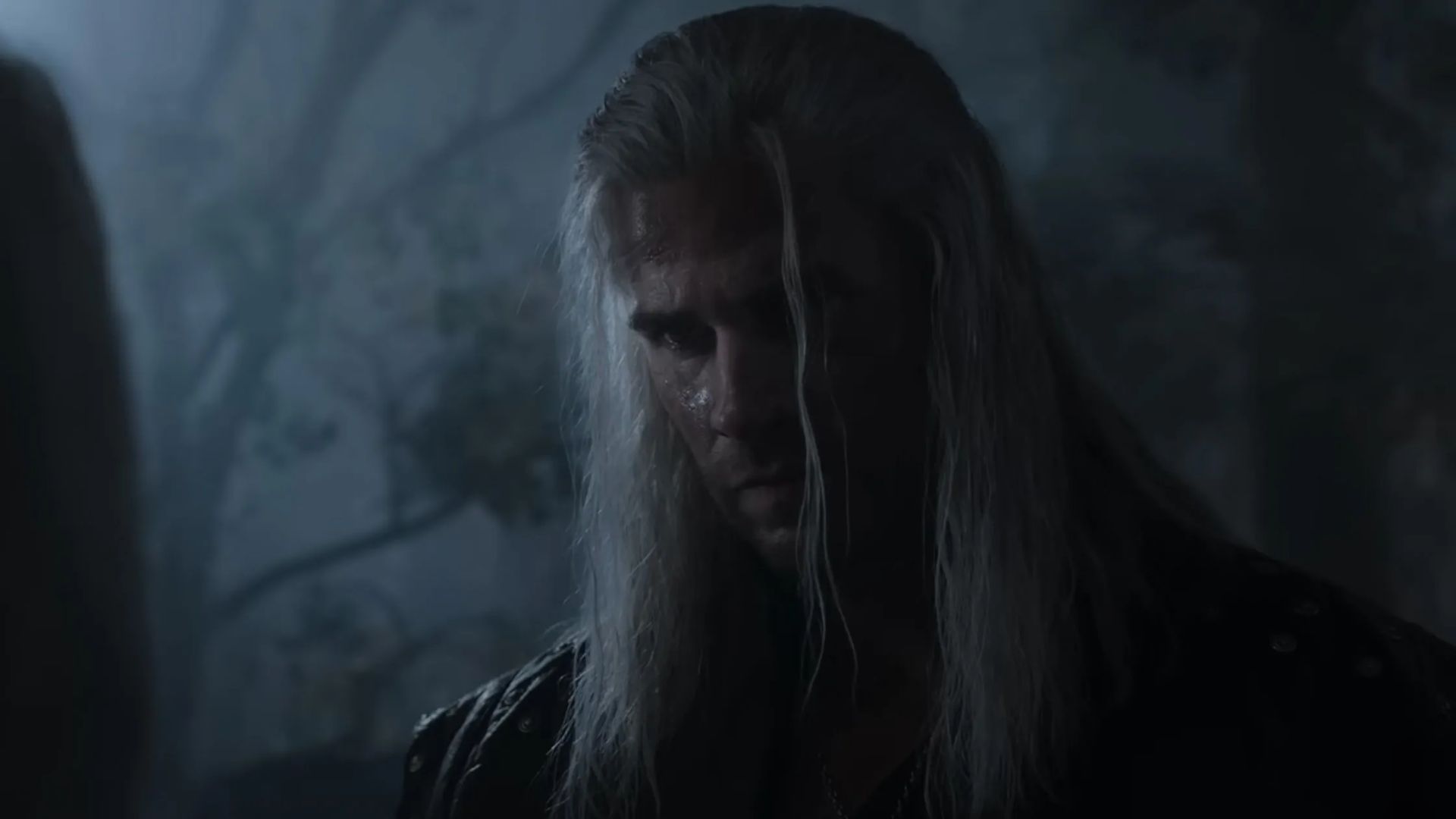 The Witcher | Image via Netflix