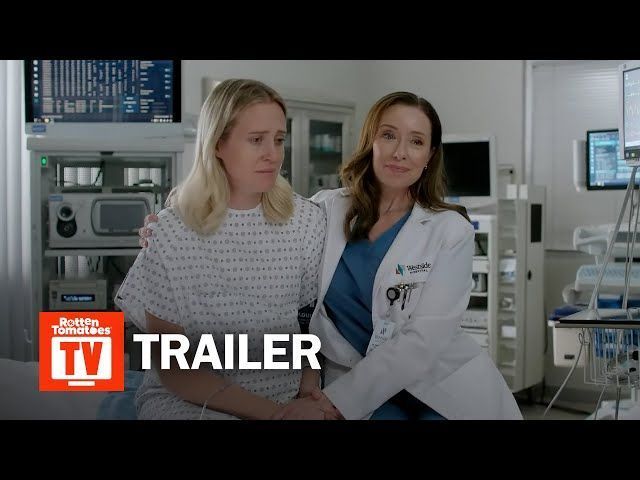 What time does Doc Season 2 premiere? Streaming options, explored