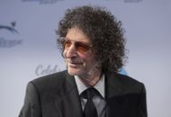 2025 North Shore Animal League America Celebration Of Rescue - Source: Getty