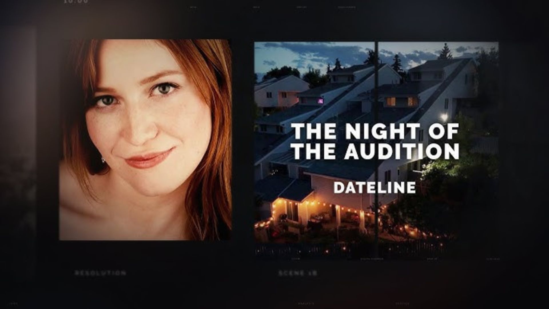 Dateline