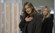 Law & Order: SVU (Image via NBC)