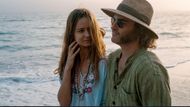 Inherent Vice | Image Source: Warner Bros. Pictures