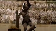 Spartacus | Image Via: Starz Originals