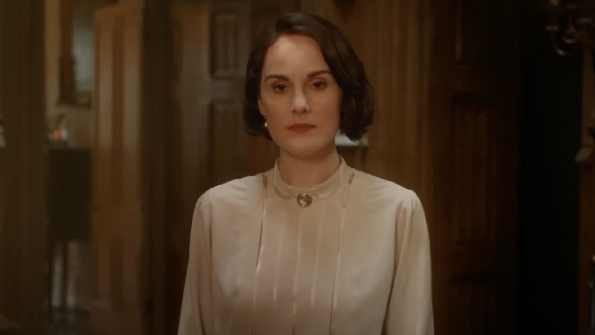 A still from 