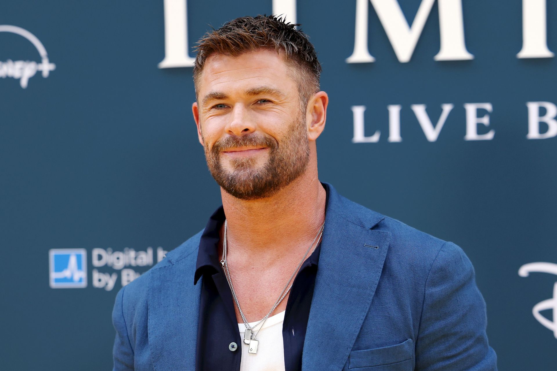 &quot;Limitless: Live Better Now&quot; UK Premiere - Arrivals - Source: Getty