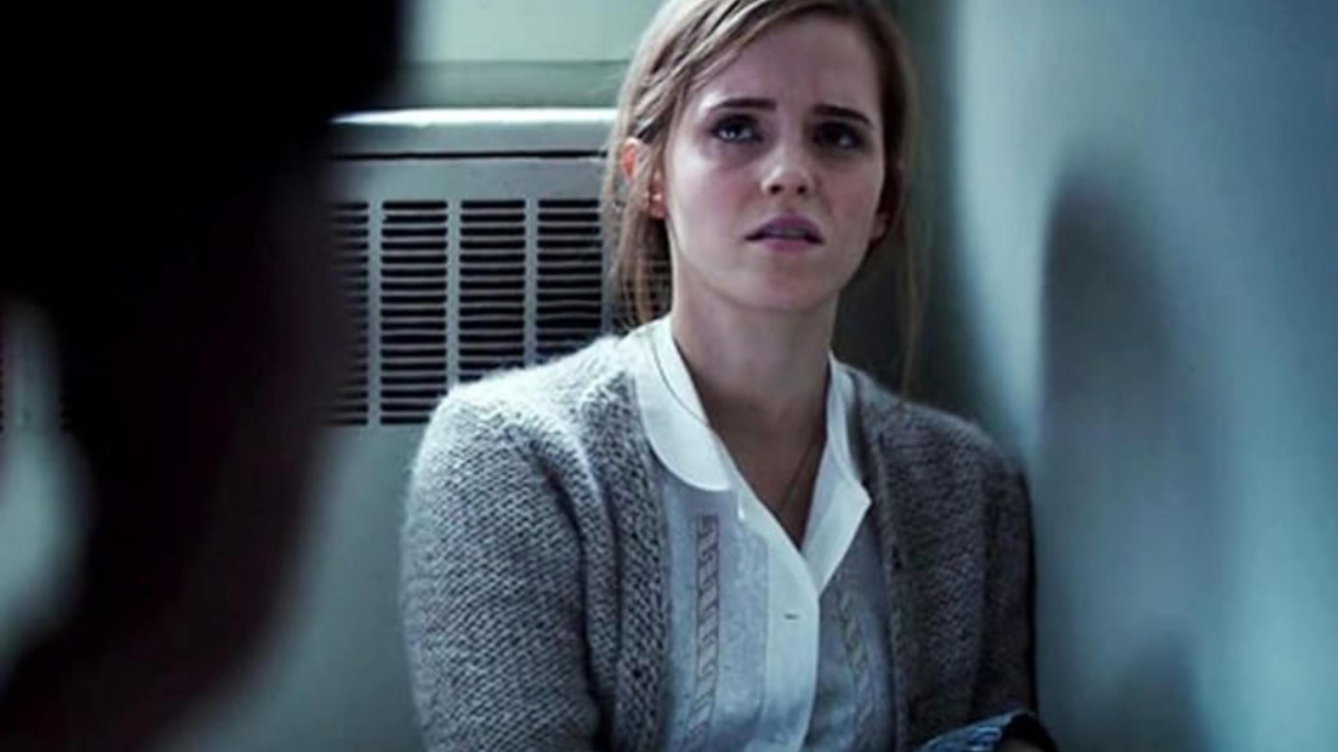 Regression | Image Source: The Weinstein Company