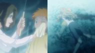 The death of Masaki Kurosaki is one of the famous days in Anime (Image credit: Pierrot)