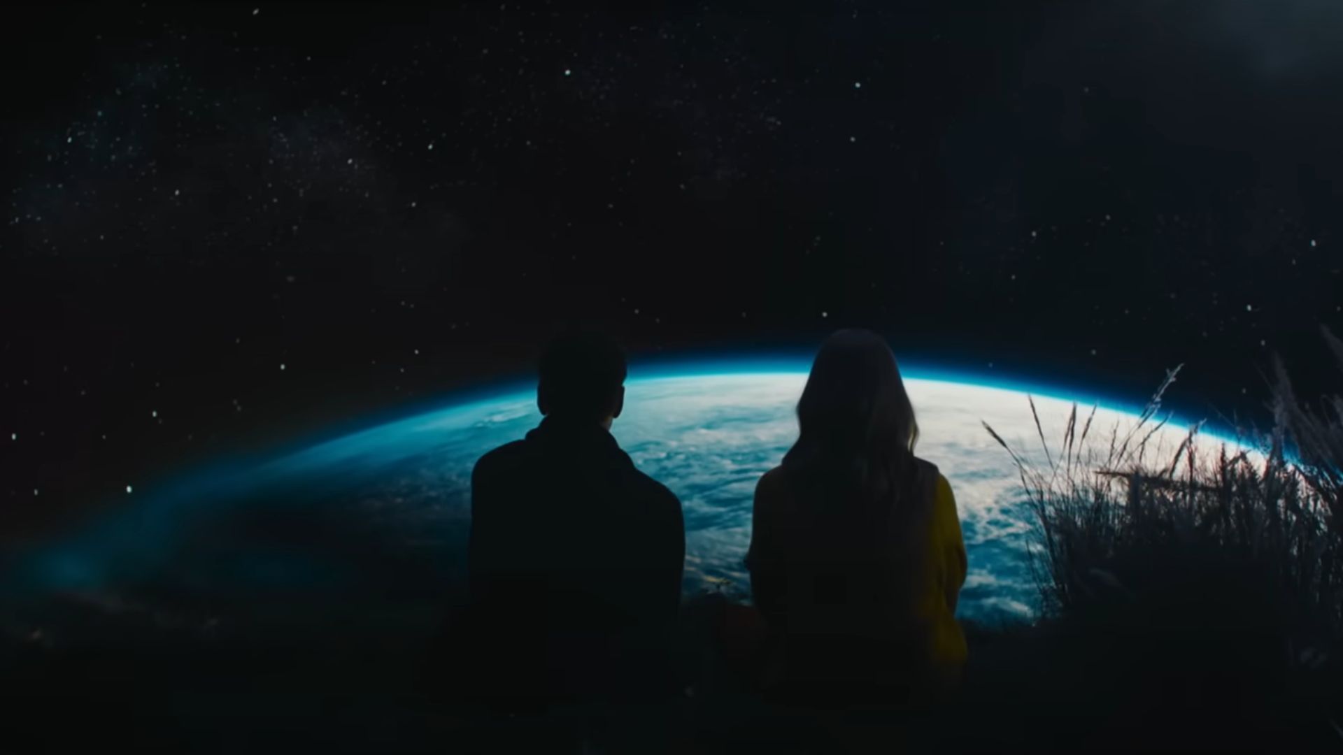 A still from A Big Bold Beautiful Journey