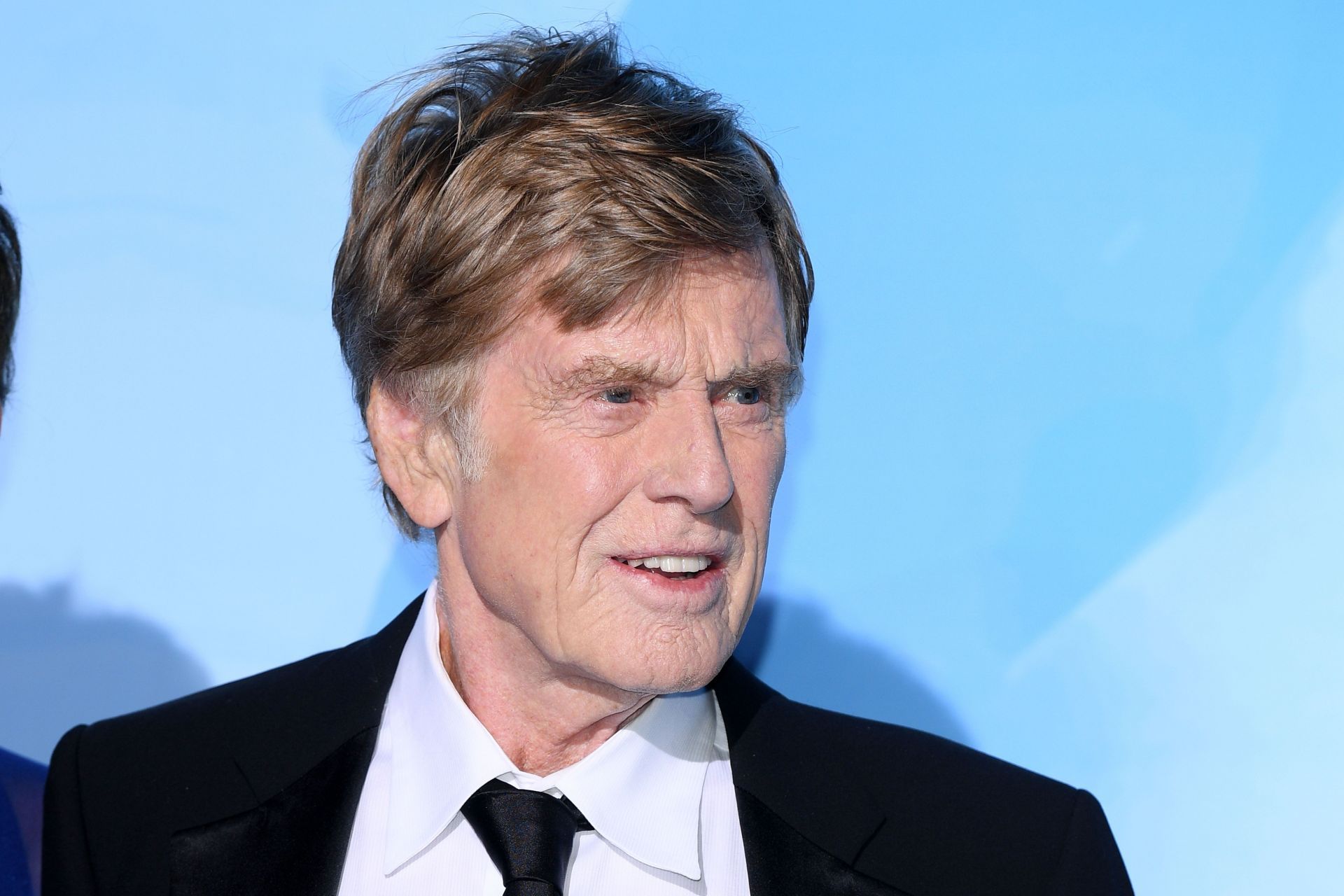 Monte-Carlo Gala for the Global Ocean 2019 - Arrivals - Source: Getty