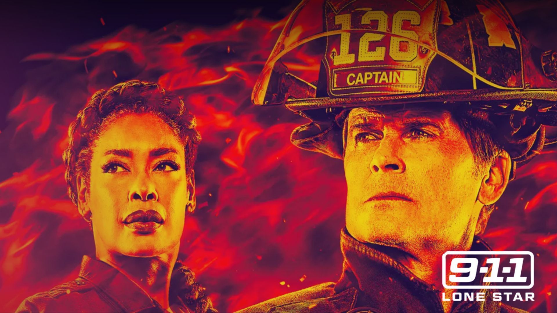 9-1-1: Lone Star (Image Via: Hulu)