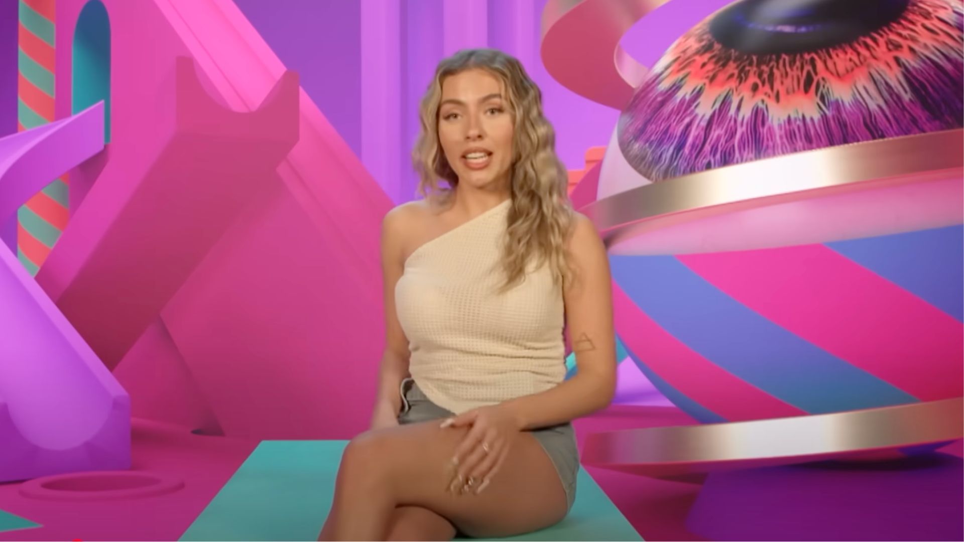 Big Brother UK