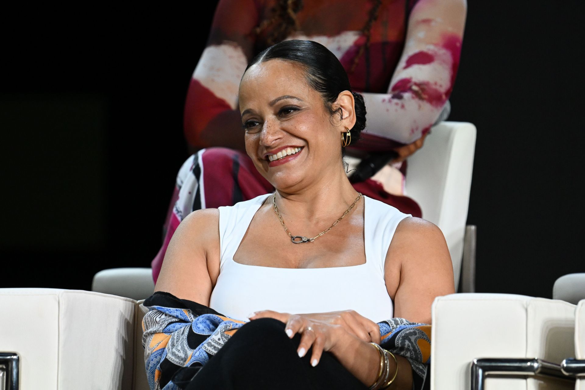 2025 ESSENCE Festival Of Culture Presented By Coca-Cola - Day 3 - Ernest N. Morial Convention Center - Source: Getty