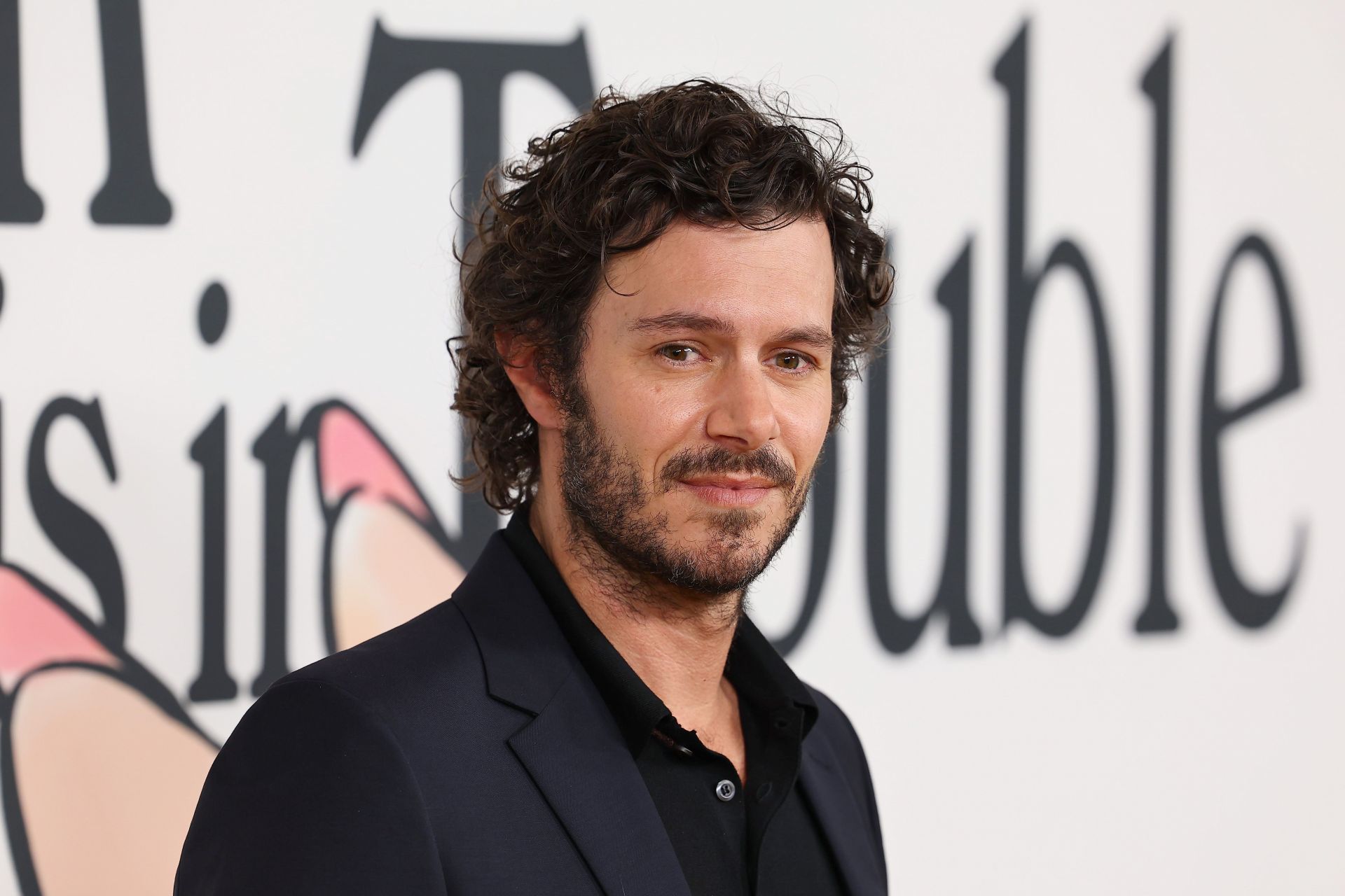FX&#039;s &quot;Fleishman Is In Trouble&quot; FYC Event - Arrivals - Source: Getty
