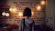 Life Is Strange, the game | Image via Square Enix
