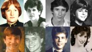 Colonial Parkway Murders in Dateline | Image via NBC