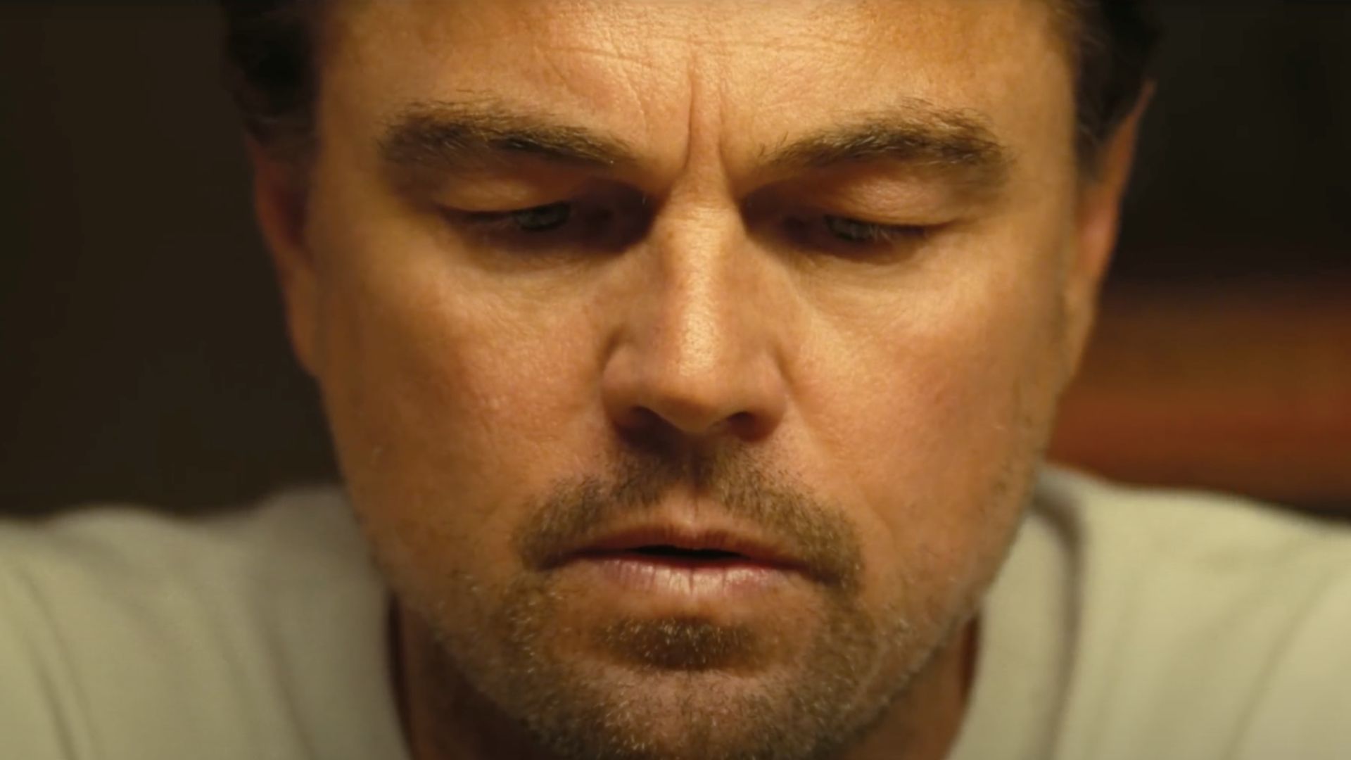 A still from 