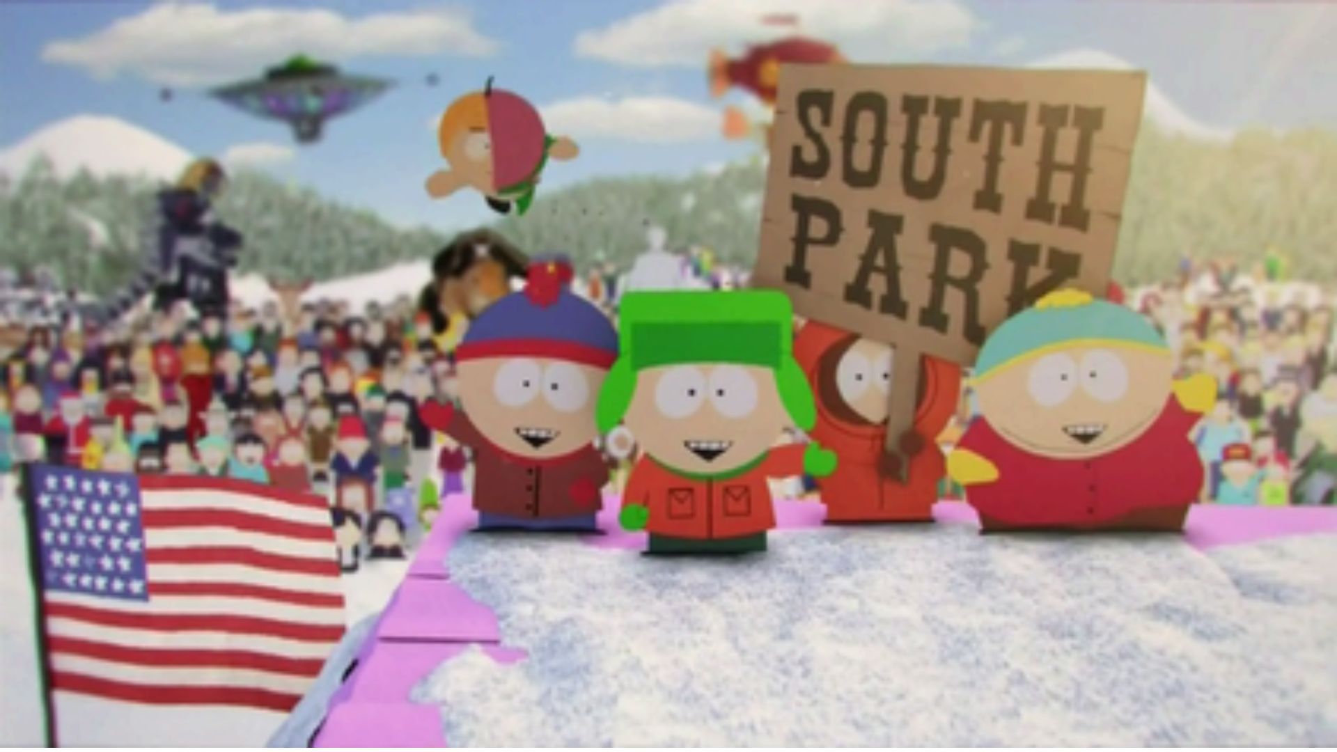 South Park (Image via Comedy Central)