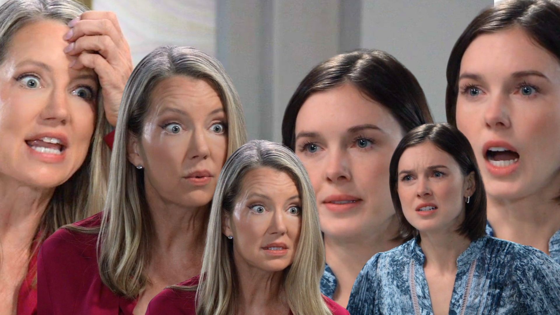General Hospital