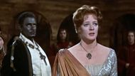 A still from Othello (Image via Crunchy Roll)