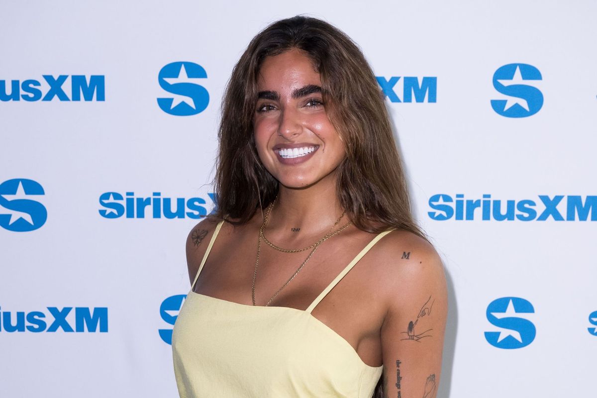 What happened with Isabella Ladera and Beele? Leaked video controversy explored as model