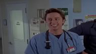 Scrubs | Image Via: ABC Studios