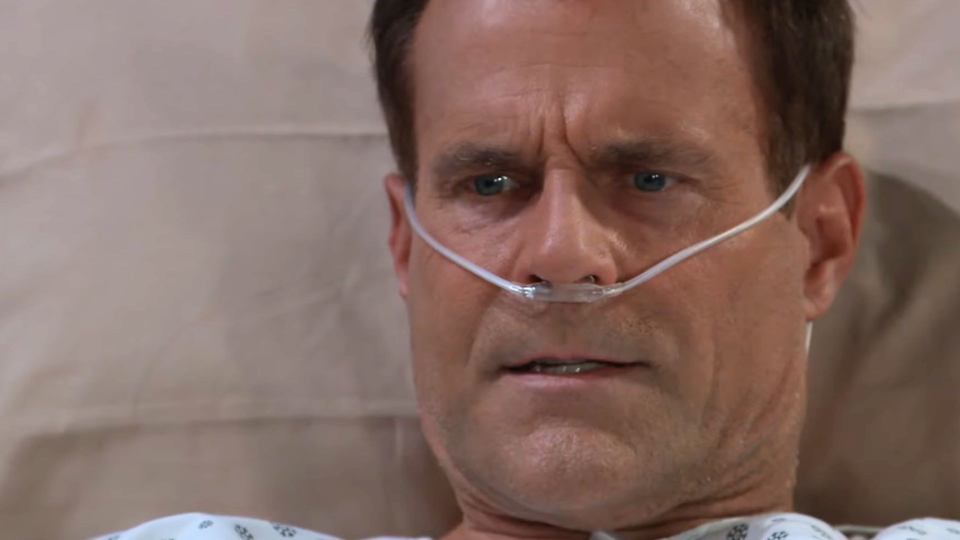 General Hospital