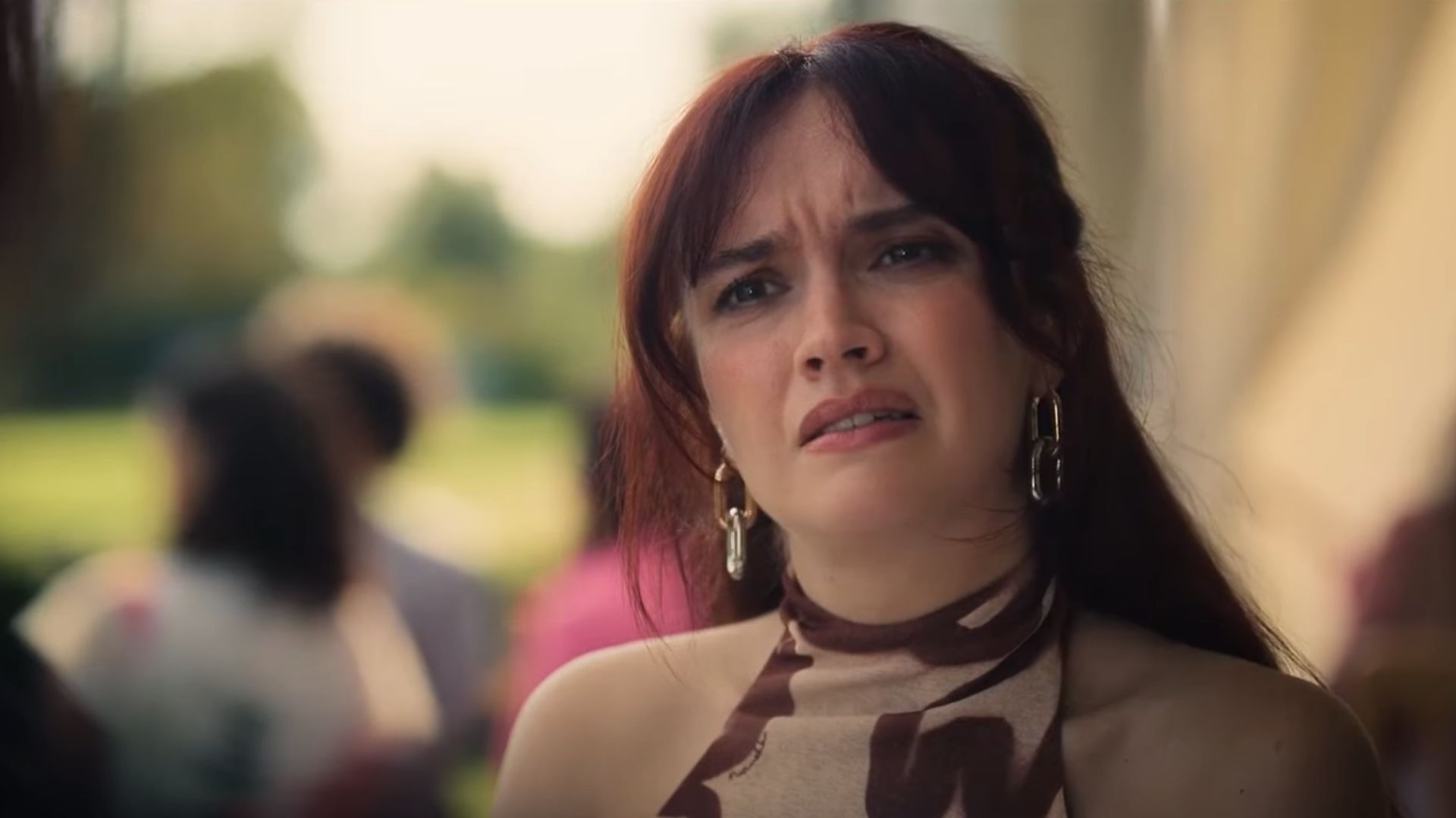 The Girlfriend Episode 4 recap (Image via YouTube/Prime Video)