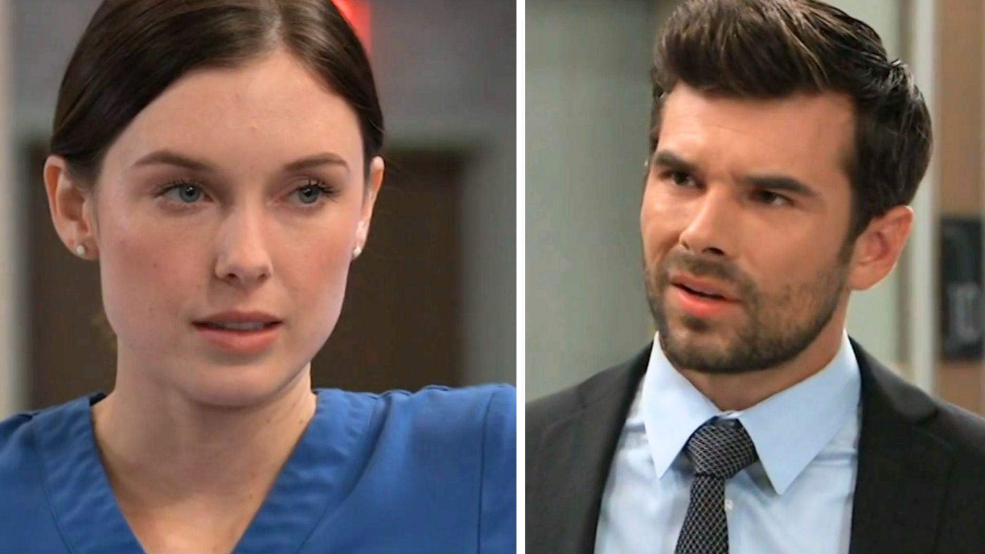General Hospital