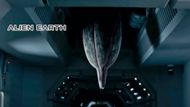 Scene from Alien: Earth | Image via: Disney+