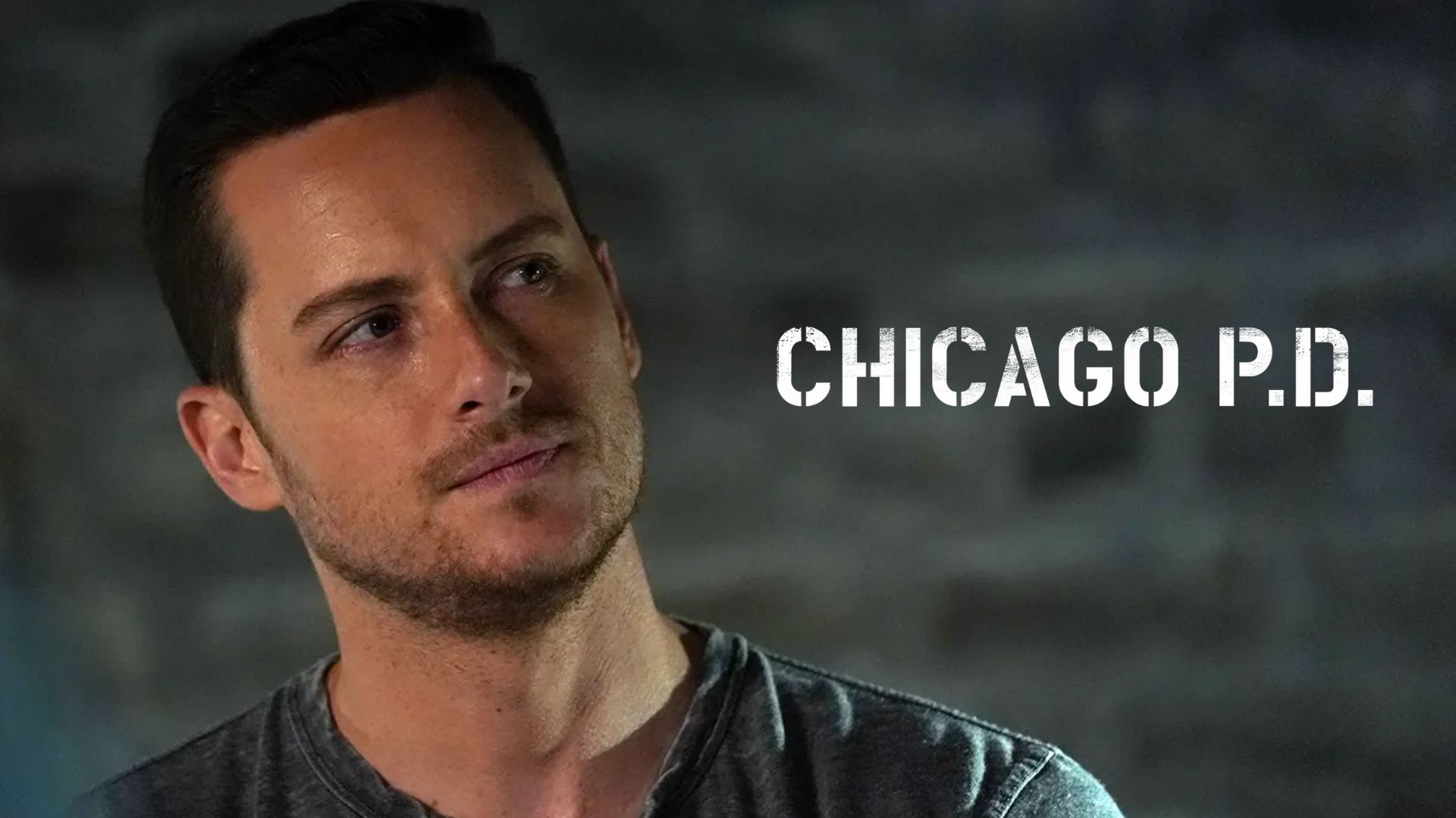 Jesse Lee Soffer as Jay Halstead | Image via NBC